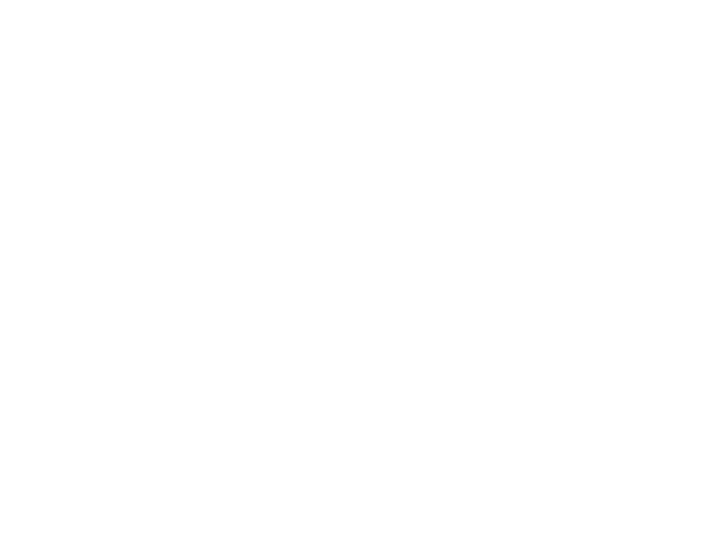 IHC – I.H. Chempharm GmbH Logo