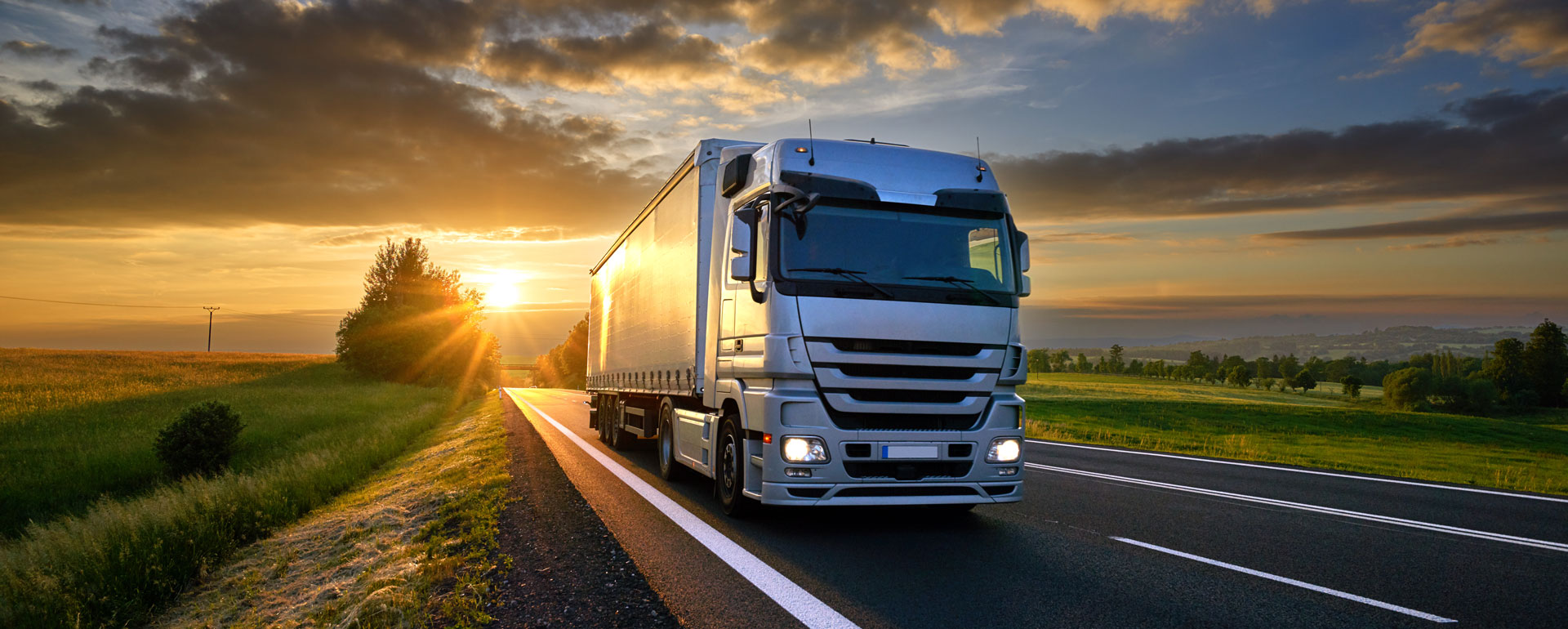 IHC – I.H. Chempharm GmbH Logistic