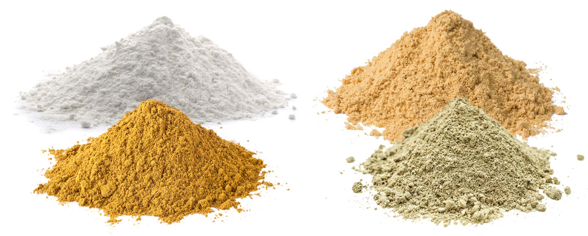 ihc-chempharm-gmbh-header-produkte