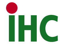 IHC-I.H. Chempharm GmbH